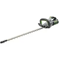 EGO - HT2410E - K1252 - Heckenscheren-Kit - 60 cm
