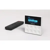 Fonestar KS-AMP