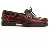 Purapiel Nautical Puranautic2 Bordeaux