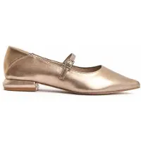 Montevita Balera7 Ballerinas