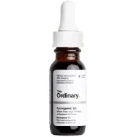 The Ordinary. 5% Pycnogenol Serum 15 ml