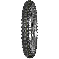 Mitas Enduro Trail-rally Super 54r Yellow Line Tt M+s Offroad-vorderreifen