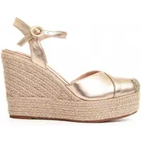 Montevita Wedge Sparto Wesparto4 Gold