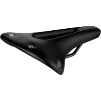 Selle San Marco Sattel Regal Open-Fit Dynamic