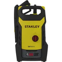 Stanley Sxpw14l Hochdruckreiniger