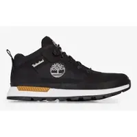 Timberland Schuhe Field Trekker TB0A6DKNENK