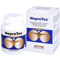 Nestmann Neprotec Phase 2 Kapseln