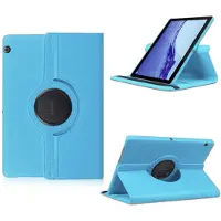 EtuiTab CASE 360 für HUAWEI MEDIAPAD T5 10 10.1
