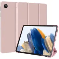 EtuiTab Smart Case für Samsung Galaxy Tab A9+ Plus 11 2023 2024 X210 X215 X216