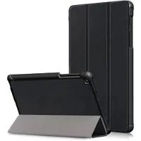 EtuiTab Hülle für SAMSUNG GALAXY TAB A 8.0 T290 T295