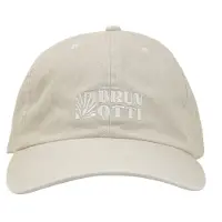 Brunotti Kappe Damen Chica Cap Feather Grey