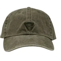 Brunotti Herren Mütze Esseries Men Cap