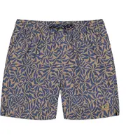 Barts Herren Badeshorts Ingleses Shorts