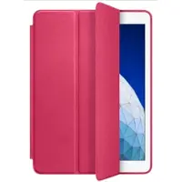 EtuiTab Smart Case für Apple iPad 10.2, 7, 8 und 9 (Generation 10.2)