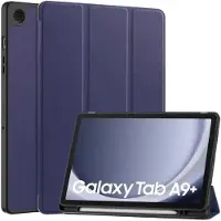 EtuiTab Smart-Stifthülle für Samsung Galaxy Tab A9+ Plus 11 X210 X215 X216