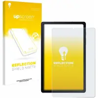 Upscreen Reflection Shield Displayschutz Matt