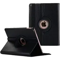 EtuiTab CASE 360 für APPLE IPAD 9.7 2017/2018 AIR 1 AIR 2