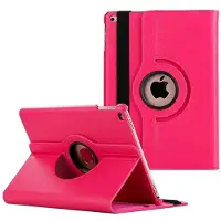 EtuiTab Hülle für Apple iPad 9.7 2017/2018 Air 1 Air 2