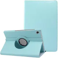 EtuiTab Hülle für Lenovo Tab M10 Plus 10.6 2022 3. Generation