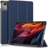 EtuiTab Hülle mit Klappdeckel und Ständer für Lenovo Tab K11 Plus 11,45'' TB352FU