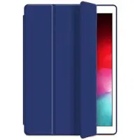 EtuiTab Smart Case für Apple iPad 10.9 10. Generation (2022)