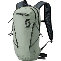 SCOTT Trail Lite Rucksack 8l