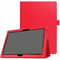 EtuiTab Schutzhülle für LENOVO TAB M7 7 7.0 2/3 GEN TB-7306 F\L