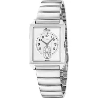 Lotus GENT 19076/1 Herrenarmbanduhr