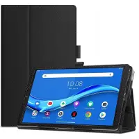 EtuiTab Hülle für Lenovo Tab M10 10.1 3. Generation TB328FU TB328XU