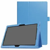 EtuiTab Schutzhülle für LENOVO TAB M7 7 7.0 2/3 GEN TB-7306 F\L