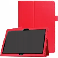 EtuiTab STANDHÜLLE für HUAWEI MEDIAPAD T3 8 8.0