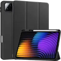 EtuiTab Intelligentes Stiftetui mit Platz für einen Stift für XIAOMI PAD 7 / 7 PRO 11,2" 2025