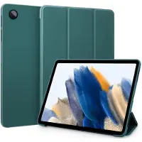 EtuiTab Smart Case für SAMSUNG GALAXY TAB A9 8,7" 2023 2024 X110 / X115