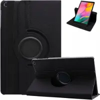 EtuiTab CASE 360 für HUAWEI MATEPAD T10 T10S 10.1