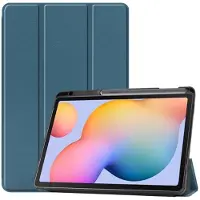 EtuiTab Hülle für Samsung Galaxy Tab S6 Lite P610 P615 P613 P619 P620 P625 2024