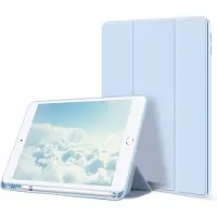 EtuiTab Smart-Stifthülle für Apple iPad 9.7 AIR AIR 2 2018