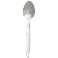 Gastronoble Olympia Kelso Teelöffel - 24 Löffel - Edelstahl