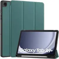 EtuiTab Smart-Stifthülle für Samsung Galaxy Tab A9+ Plus 11 X210 X215 X216