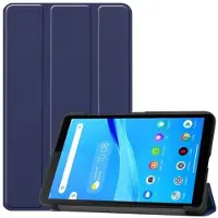 EtuiTab Tasche für LENOVO TAB M7 7 7.0 TB-7305F 7305L