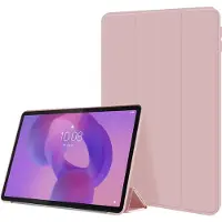 EtuiTab Smart Case für Lenovo Idea Tab Pro / Pro MT 12.7 12.7" 2025 TB373FU
