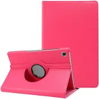 EtuiTab Schutzhülle für Lenovo Tab M10 10.1 2022 3. Generation TB328 FU/XU