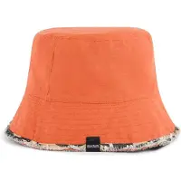 Regatta Reversible