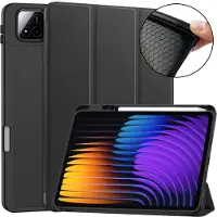 EtuiTab Intelligentes Stiftetui mit Platz für einen Stift für XIAOMI PAD 7 / 7 PRO 11,2" 2025