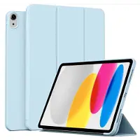 EtuiTab Smart Case für Apple iPad Air 11" 6. Generation M2 2024 / 7. Generation M3 2025