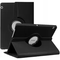 EtuiTab CASE 360 für HUAWEI MEDIAPAD T5 10 10.1