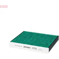 Denso Filter, Innenraumluft ClearAir+ DCF812A