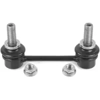 Moog Koppelstange Stabilisator für BMW 5 Limousine (G60) Hinten BM-LS-19039