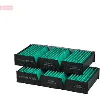 Denso Filter, Innenraumluft ClearAir+ DCF845A