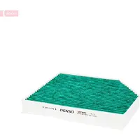 Denso Filter, Innenraumluft ClearAir+ DCF820A