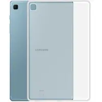 EtuiTab Hülle für Samsung Galaxy Tab S6 Lite P610 P615 P613 P619